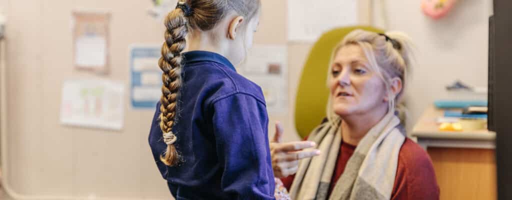 Pupil Premium Pupil Premium