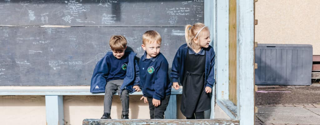 Equalities Equalities