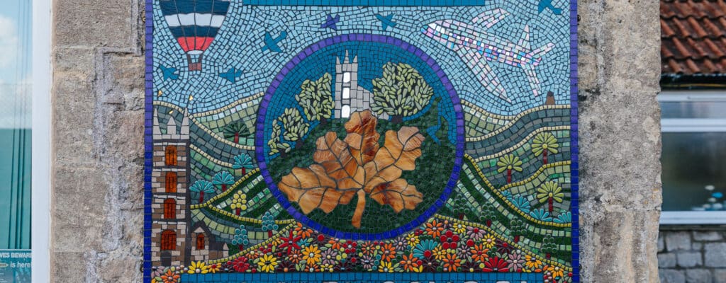 OFSTED & SIAMS OFSTED & SIAMS