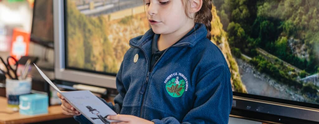 Willow Class – Year 2 Willow Class – Year 2