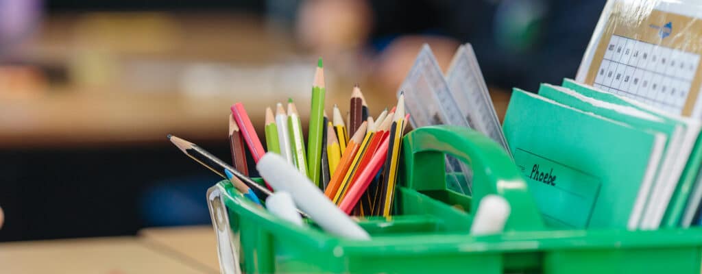 SEN, Disability & Inclusion SEN, Disability & Inclusion