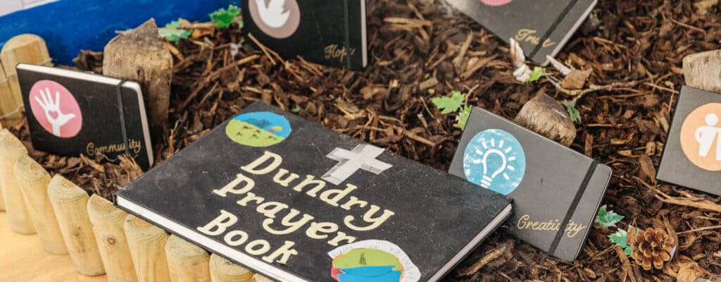 RE & Collective Worship RE & Collective Worship