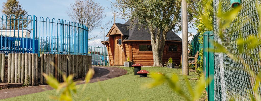 Term Dates Term Dates