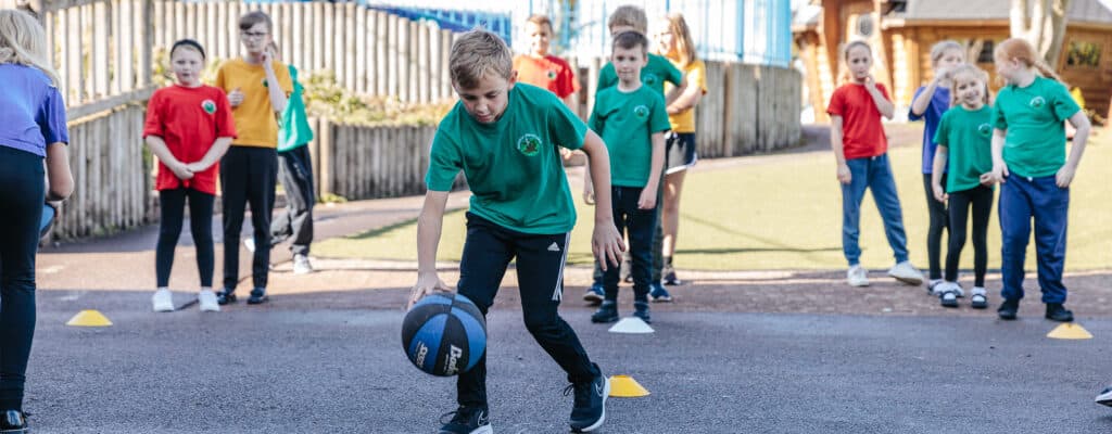 School Clubs School Clubs