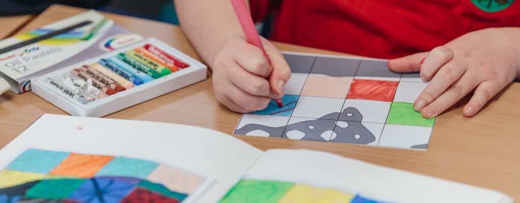 Our Curriculum Our Curriculum