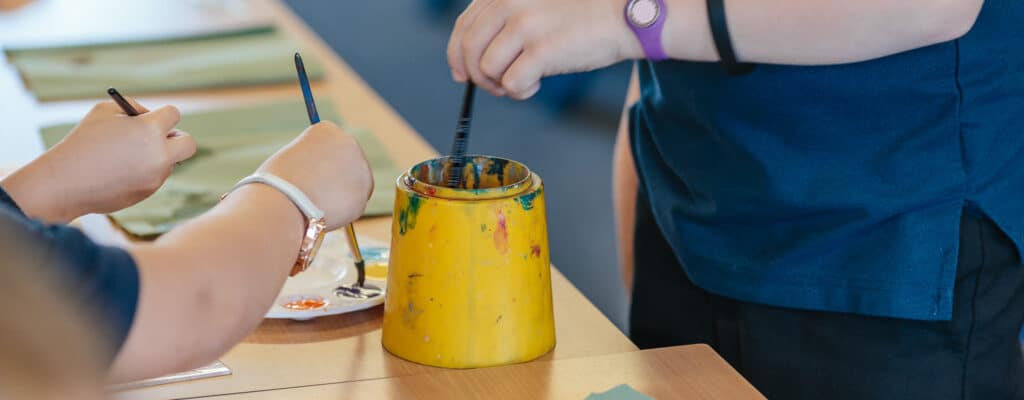 Safeguarding Safeguarding