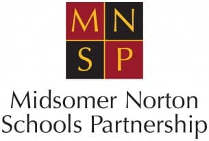 Policies & Procedures Policies & Procedures