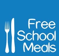 Free School Meals Free School Meals