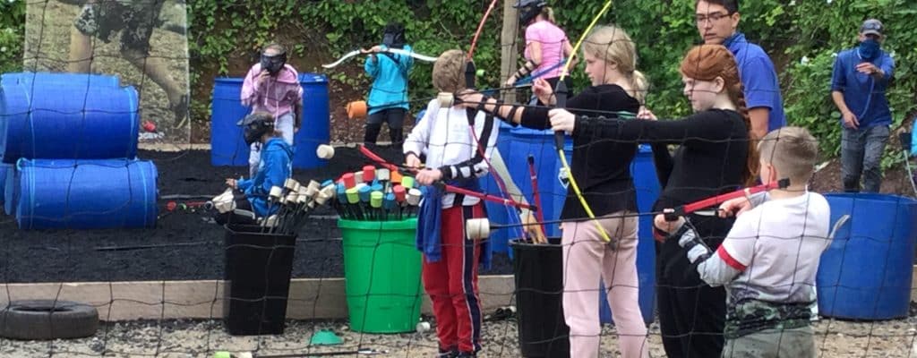 Personal Development Personal Development