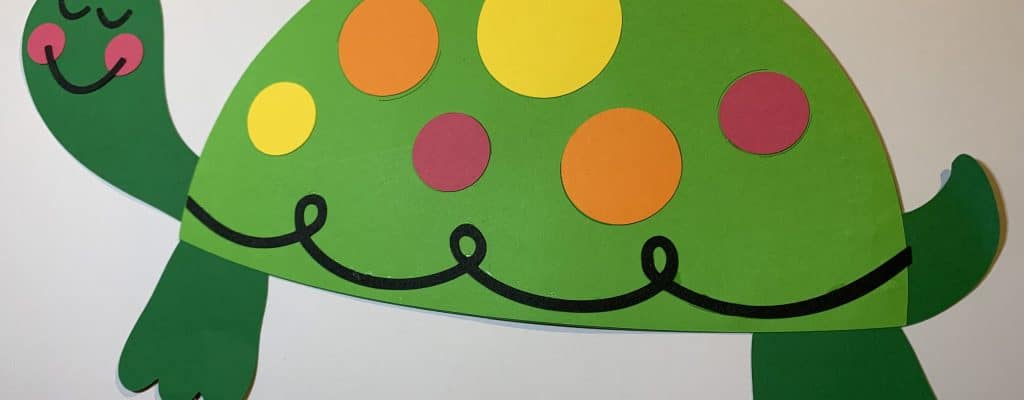 Dundry Learning Powers Dundry Learning Powers