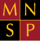 Our Multiple Academy Trust Our Multiple Academy Trust