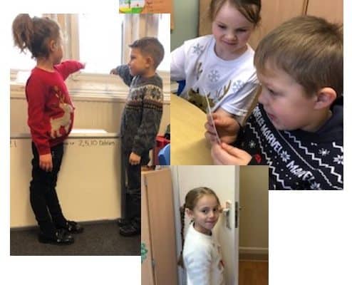 Spiritual Development Spiritual Development