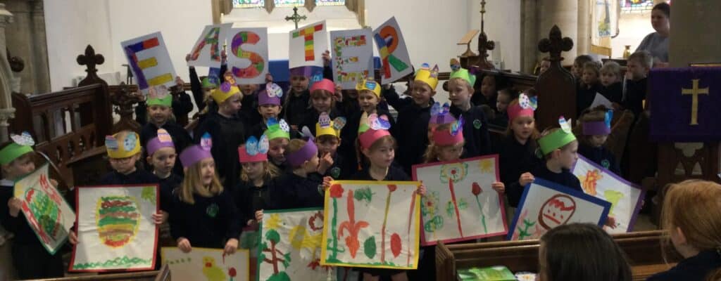 Performances Performances