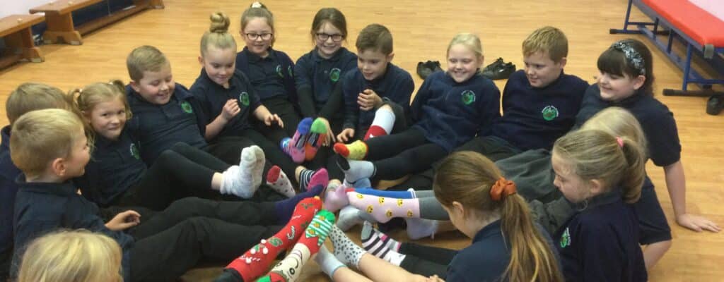 Courageous Advocacy Courageous Advocacy