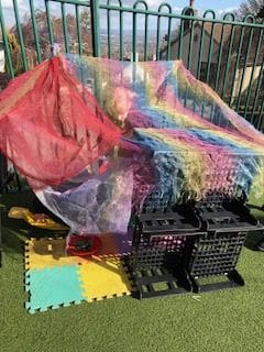 OPAL PLAY OPAL PLAY